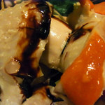 アンセンブル バイマイハンブルハウス - 