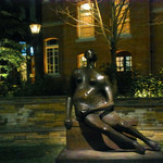 アンセンブル バイマイハンブルハウス - 