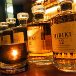 アンセンブル バイマイハンブルハウス - 