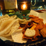 アンセンブル バイマイハンブルハウス - 