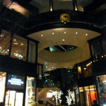 アンセンブル バイマイハンブルハウス - 