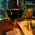 アンセンブル バイマイハンブルハウス - 