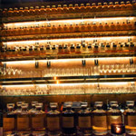 アンセンブル バイマイハンブルハウス - 