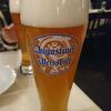 Augustiner Großgaststätten - ドリンク写真: