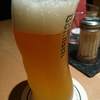 Brauhaus Bönnsch - ドリンク写真: