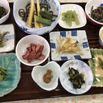 ドライブイン剣 - 