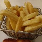 Augustiner Großgaststätten - 