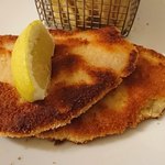 Augustiner Großgaststätten - 