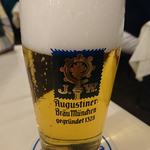 Augustiner Großgaststätten - 