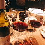 サロン イナシュヴェ - 