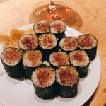 サロン イナシュヴェ - 