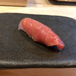 浅草じゅうろく - 