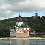 (KD Line) Koln-Dusseldorfer Line - 