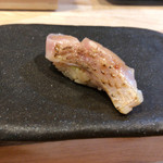 浅草じゅうろく - 