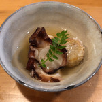 浅草じゅうろく - 