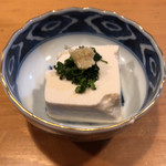 浅草じゅうろく - 