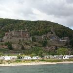 (KD Line) Koln-Dusseldorfer Line - 