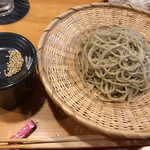 浅草じゅうろく - 