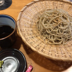 浅草じゅうろく - 