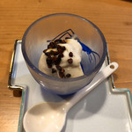 浅草じゅうろく - 