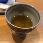 浅草じゅうろく - 