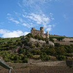 (KD Line) Koln-Dusseldorfer Line - 