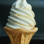 麺どころ 杉作 - 料理写真: