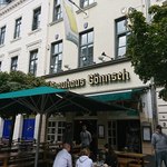 Brauhaus Bönnsch - 