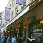 Schumacher Brau Im Goldenen Kessel - 