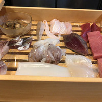 浅草じゅうろく - 