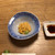 小樽味の栄六 - 