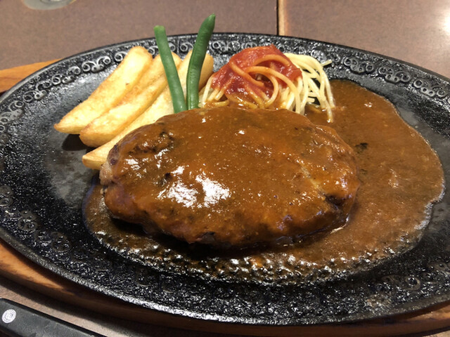 ぎんざスエヒロ 水戸店 水戸 ステーキ 食べログ