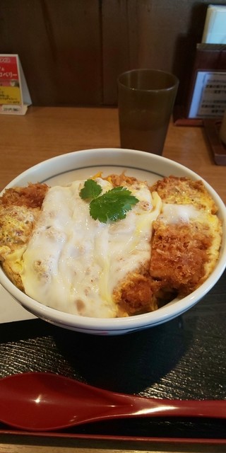 かつq 松阪店 松阪 とんかつ 食べログ かつq 松阪店 松阪 とんかつ 食べログ