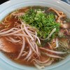 Naniwa Noodles & Soups - 料理写真: