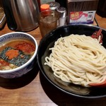 三田製麺所 - 