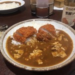CoCo壱番屋 - 