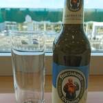 Japan Airlines Sakura Lounge - 