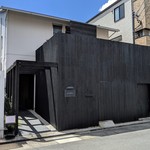 ル　ピニョン - 