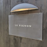 ル　ピニョン - 