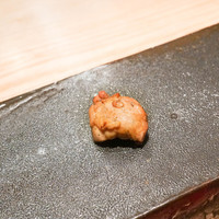 焼鶏 ひらこ - プルミエ（ももの１番いいところ）