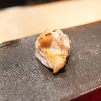 焼鶏 ひらこ - 手羽