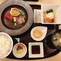 函館うに むらかみ 日本生命札幌ビル店 - 