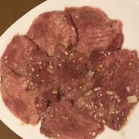 圭 本店 - 