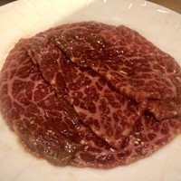 圭 本店 - 