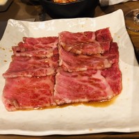 圭 本店 - 