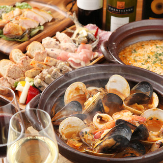 自由が丘 直出し ワインセラー事業部_2