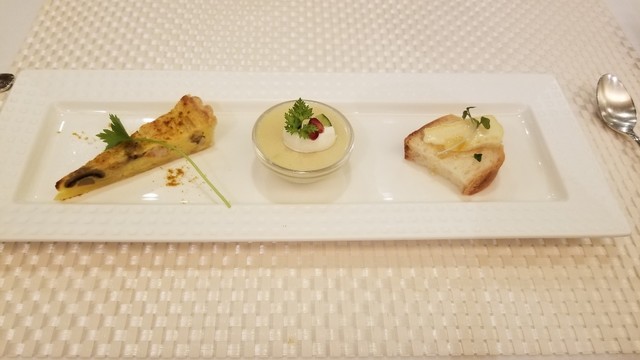 Noel ノエル 西尾 フレンチ ネット予約可 食べログ Noel ノエル 西尾 フレンチ ネット予約可 食べログ