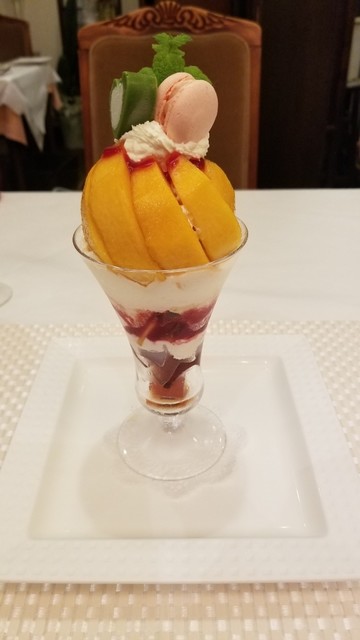 Noel ノエル 西尾 フレンチ ネット予約可 食べログ Noel ノエル 西尾 フレンチ ネット予約可 食べログ