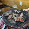 三洞園 - 料理写真: