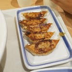 Ringahattomorinomiyak Yuzu Morubesuten - 